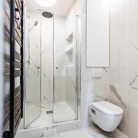 Charming - 2br-6p - Grands Boulevards